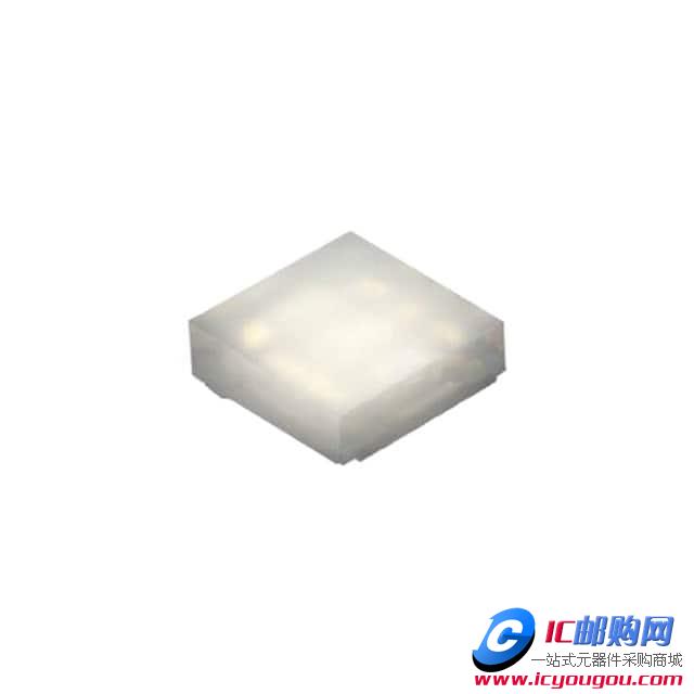 c(din)鿴19-C47/RSGHBHC-5V01/2TDƬ