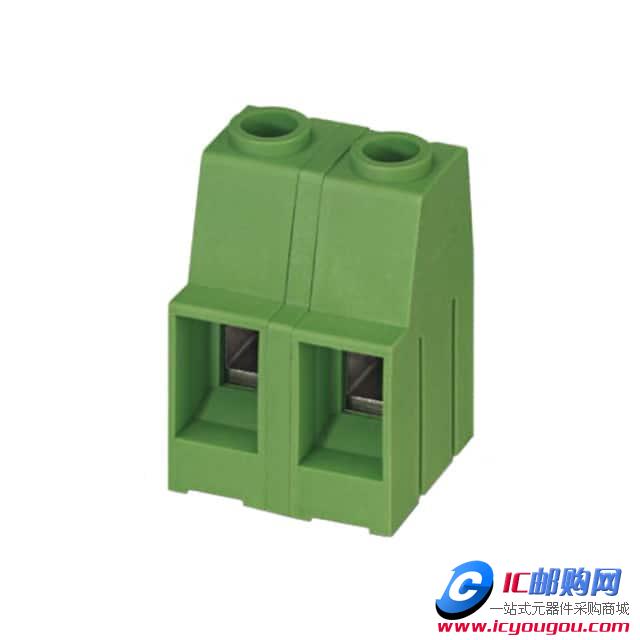 c鿴1929533DƬ