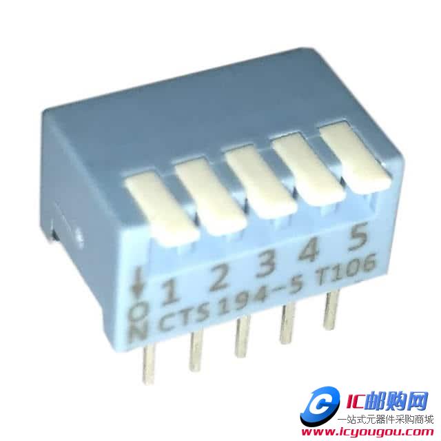 194-5MSDƬ