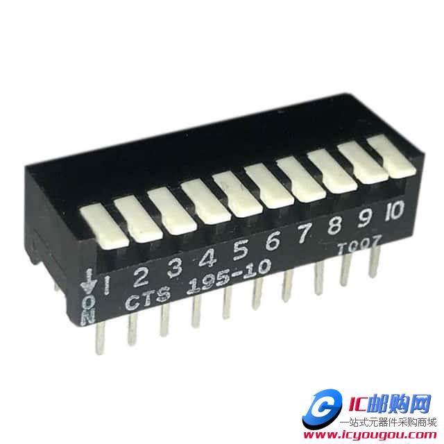195-10MSDƬ
