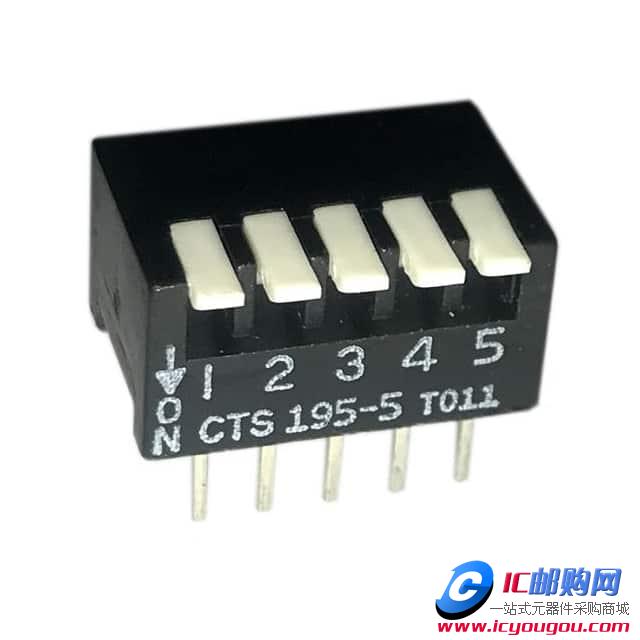 195-5MSDƬ