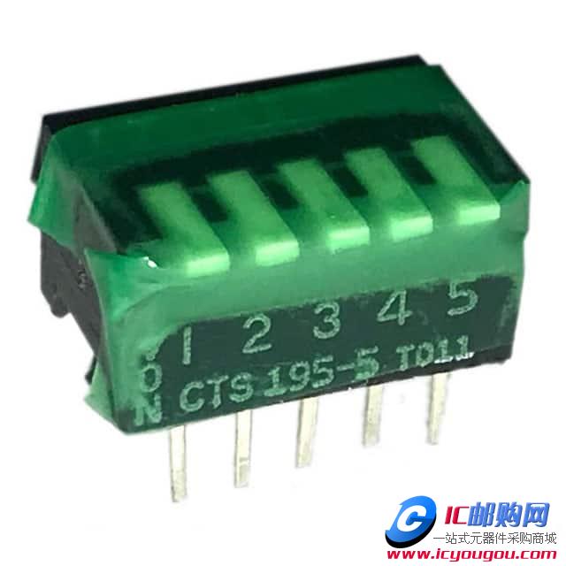 195-5MSTDƬ