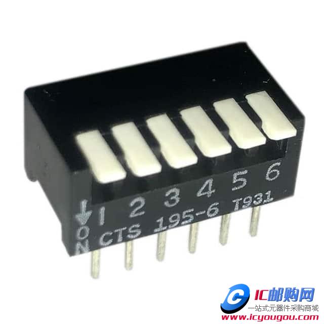 195-6MSDƬ