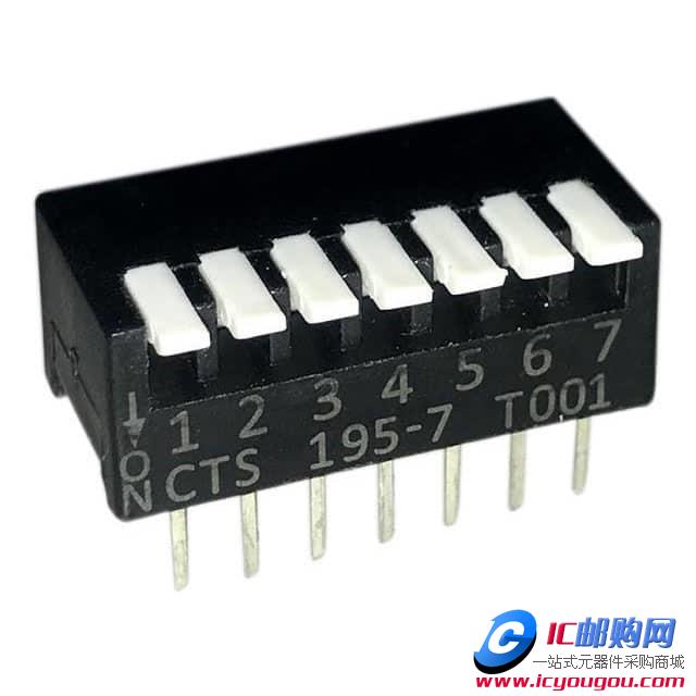 195-7MSDƬ