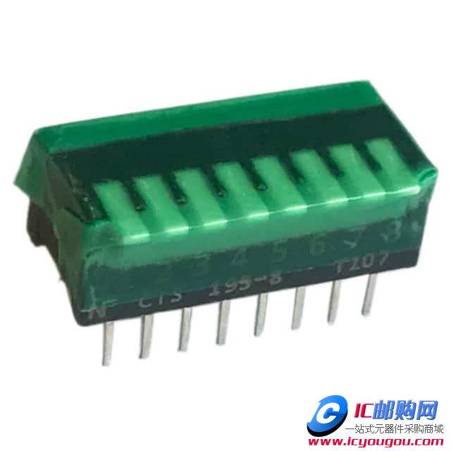 195-8MSDƬ