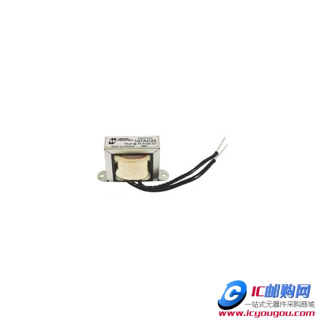 c鿴197AC25DƬ