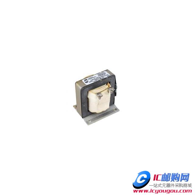 c鿴197B15DƬ