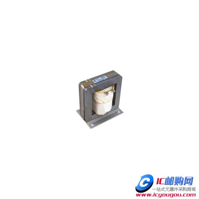 c鿴197C25DƬ