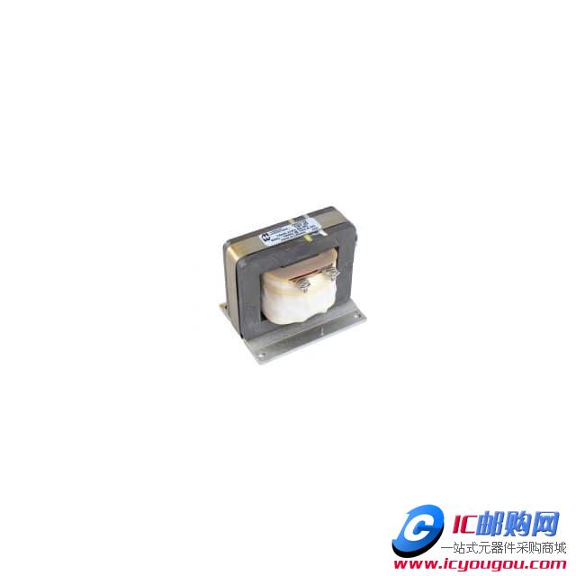 c鿴197J5DƬ