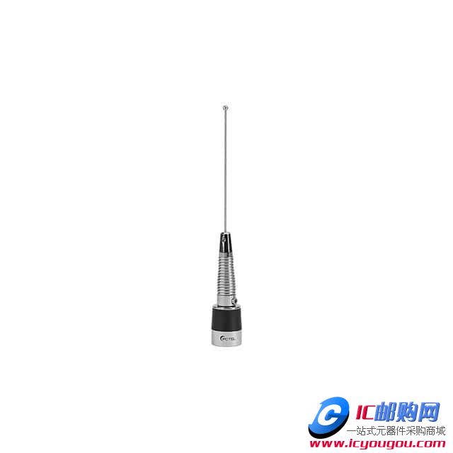 1357D-11CM-UFLDƬ
