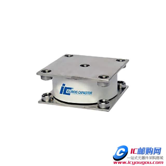 c鿴104LC3102KL505HM6DƬ