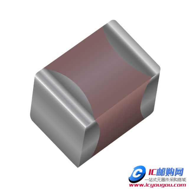 c鿴12103C106K4T4ADƬ