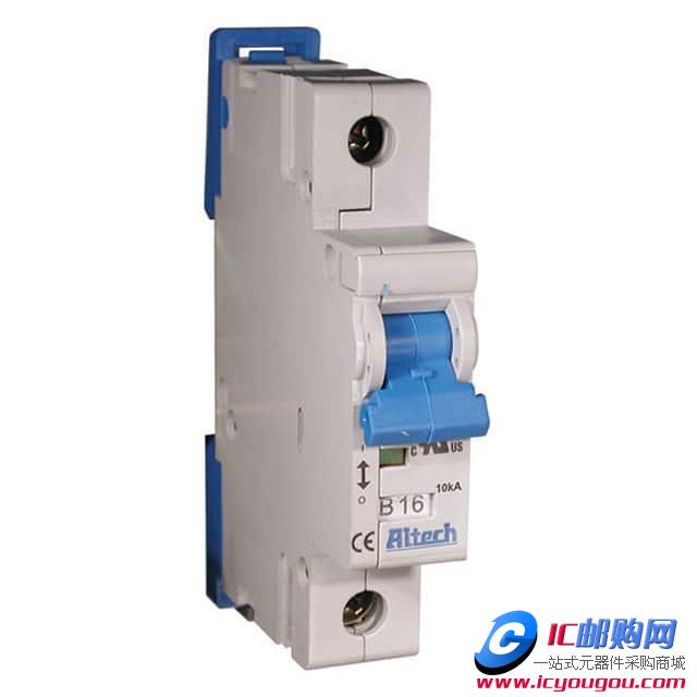 c鿴1CU15RDƬ