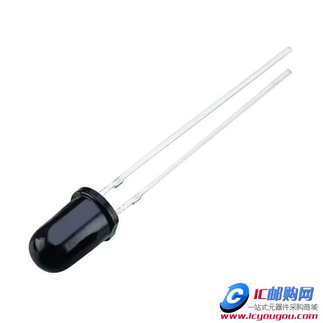 1540031EC4590DƬ