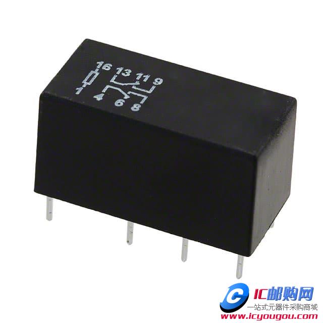 1-1462001-2DƬ