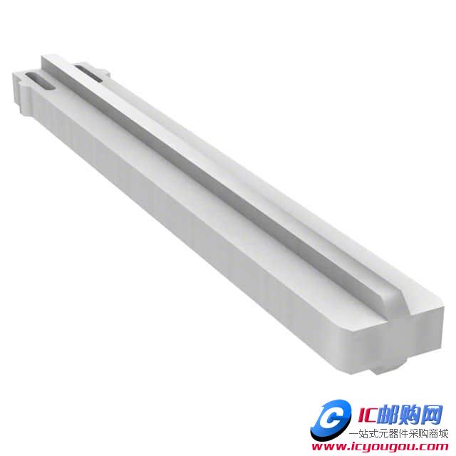 c(din)鿴15979161DƬ