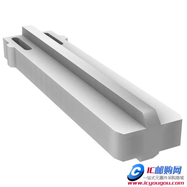 c(din)鿴15979081DƬ