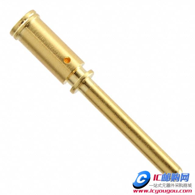 c鿴1050205DƬ