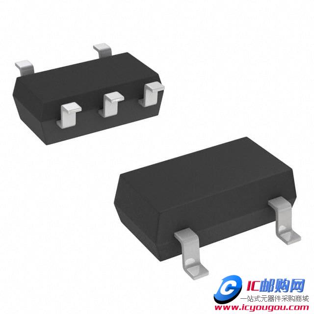 c鿴1SS309(TE85L,F)DƬ