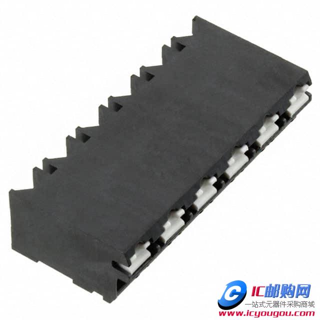 c(din)鿴1824006DƬ