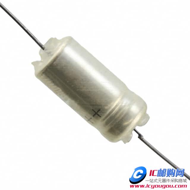 c鿴109D477X9030T2DƬ