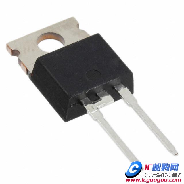 c(din)鿴20ETF06DƬ