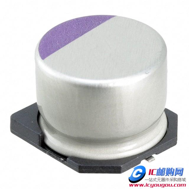c鿴20SVP68MDƬ