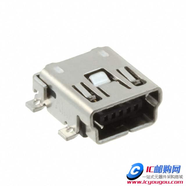 c鿴2-1734035-2DƬ