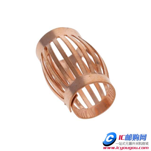 c鿴2-192039-7DƬ