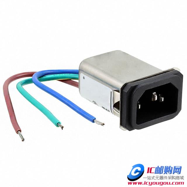 c鿴2-6609008-4DƬ