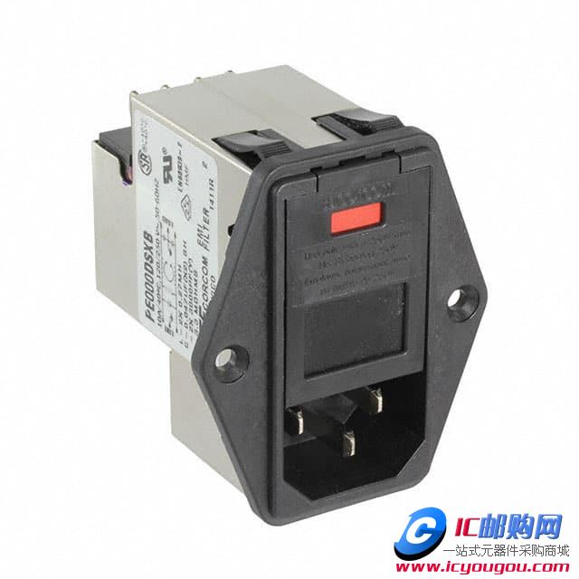c鿴2-6609104-8DƬ