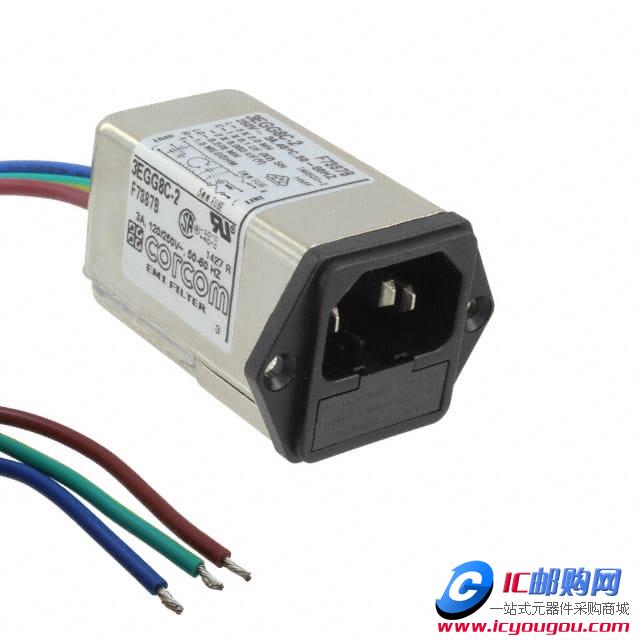 c鿴2-6609115-0DƬ