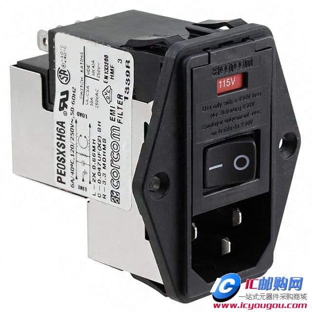 c鿴2-6609929-9DƬ