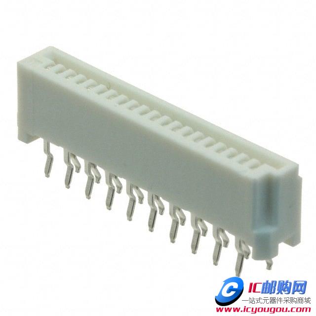 c(din)鿴2-84534-0DƬ