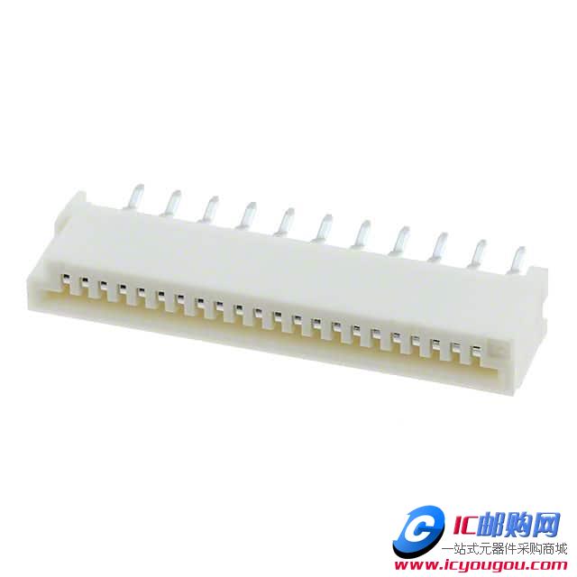 c(din)鿴2-84534-2DƬ