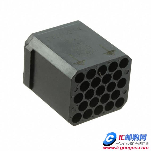 c鿴202650-4DƬ