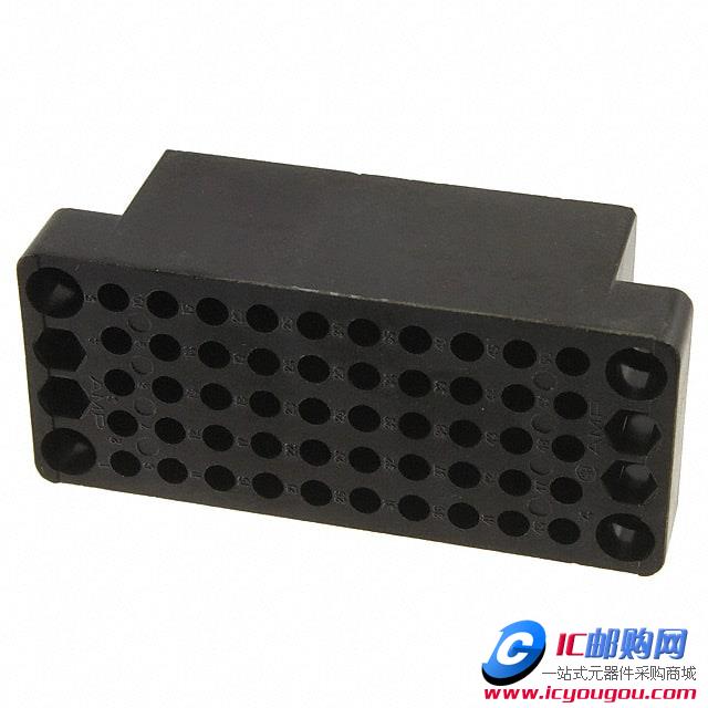 c鿴203622-2DƬ