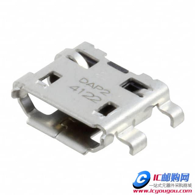 c(din)鿴2040343-2DƬ