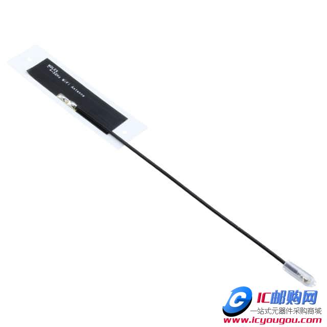 c鿴2042811100DƬ