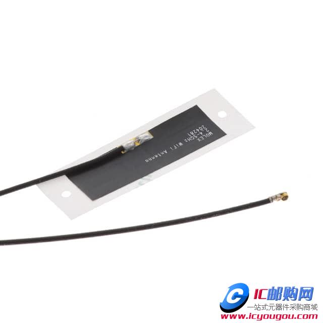 c鿴2042811300DƬ