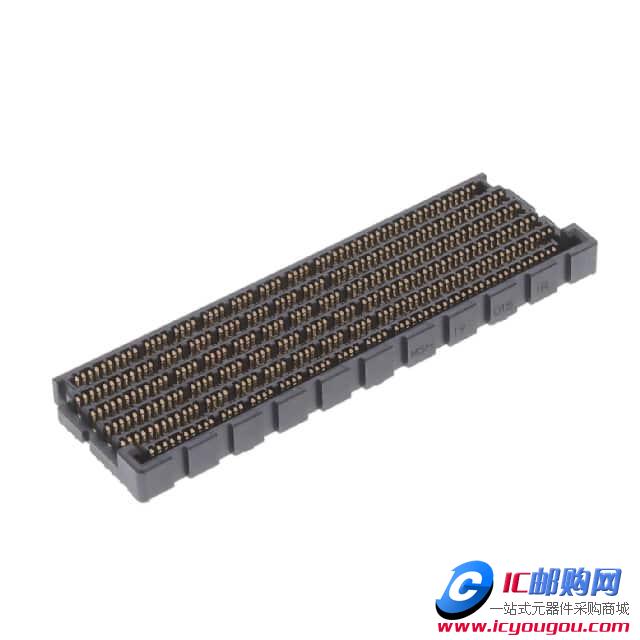 c鿴2048430001DƬ