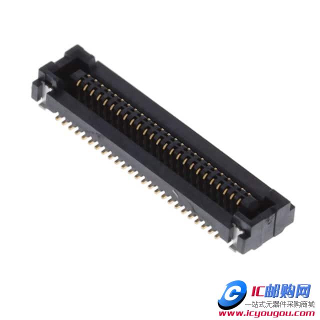 c鿴2049270501DƬ