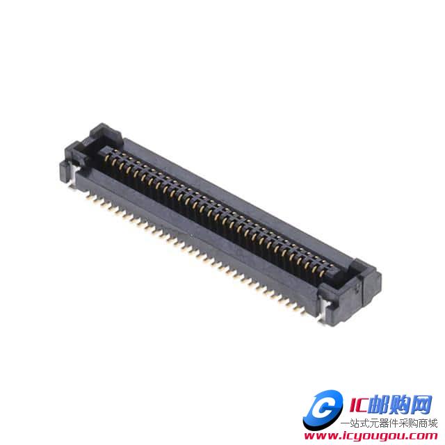 c鿴2049270601DƬ