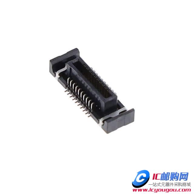 c鿴2049280201DƬ