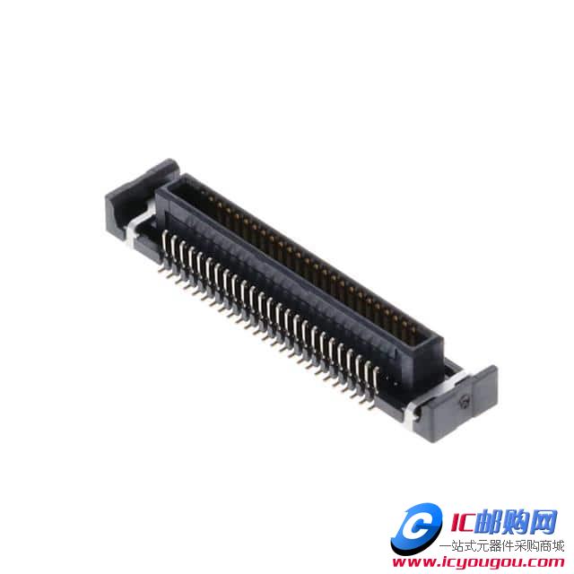 c鿴2049280501DƬ