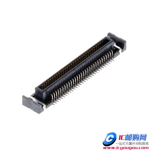 c鿴2049280601DƬ