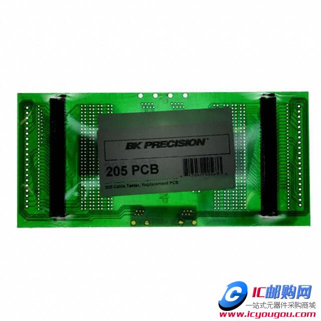 205 PCBDƬ