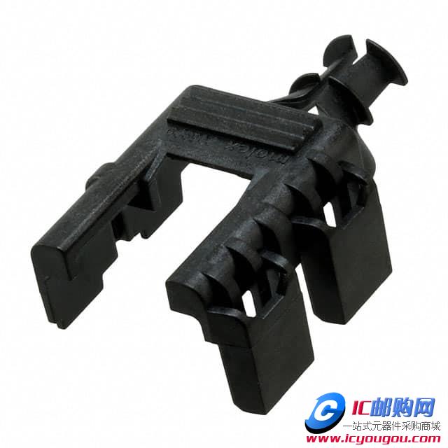 c鿴2059290080DƬ