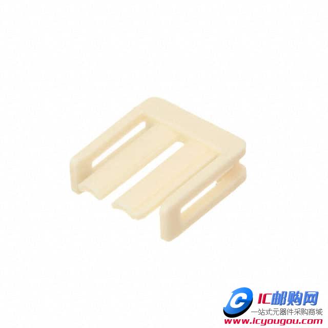 c鿴2064620200DƬ