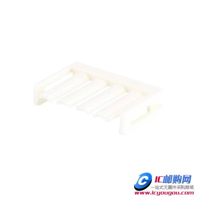 c鿴2064620400DƬ